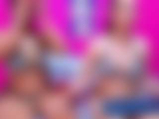 shavil-sofia's Live Sex Cam Show