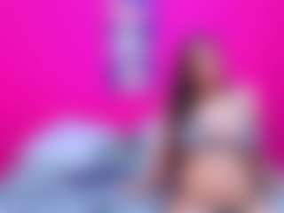 shavil-sofia's Live Sex Cam Show
