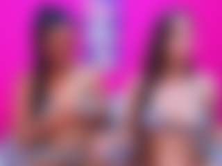 Live cam show with shavil-sofia - Dp on sexylive.show
