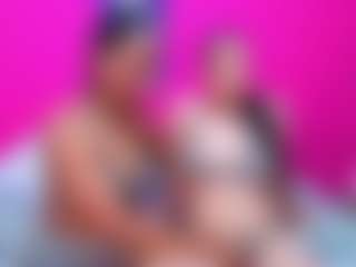 Live cam show with shavil-sofia - Lesbian on SinfulBabes
