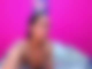 shavil-sofia's Live Sex Cam Show