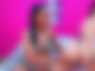 Live cam show with shavil-sofia - Dp on https://playwithruby.com