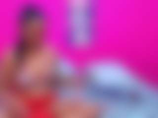 Live cam show with shavil-sofia - Latina on crypto-cams | colombia