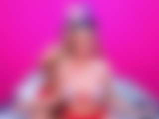 Live cam show with shavil-sofia - Big Tits on SinfulBabes