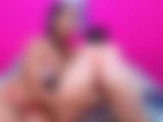 shavil-sofia's Live Sex Cam Show