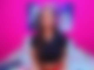 Live cam show with shavil-sofia - Orgasm on Uber Horny
