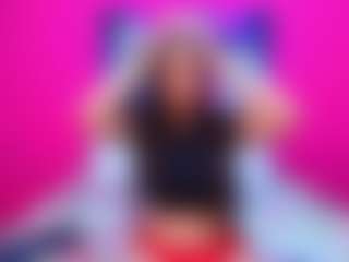 Live cam show with shavil-sofia - Latina on Camsoda | colombia