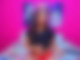 Live cam show with shavil-sofia - Tattoos on Fling VIP Chat
