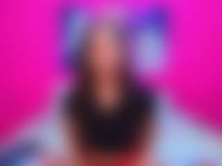shavil-sofia's Live Sex Cam Show