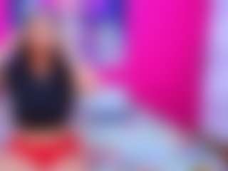 shavil-sofia's Live Sex Cam Show