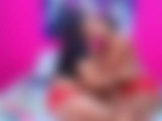 Live cam show with shavil-sofia - Brown Eyes on Streamer API