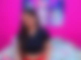 Live cam show with shavil-sofia - Big Ass on Camsoda