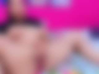 shavil-sofia's Live Sex Cam Show