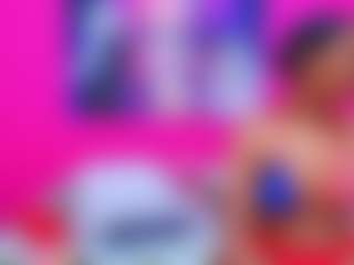 Live cam show with shavil-sofia - Big Tits on xxxlivecams.org