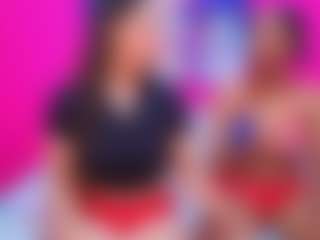 Live cam show with shavil-sofia - Dildo on https://playwithruby.com
