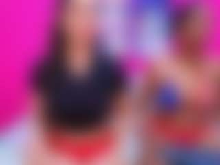 Live cam show with shavil-sofia - Amateur on xxxlivecams.org