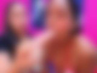 Live cam show with shavil-sofia - Cum on Camsoda