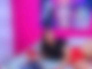 shavil-sofia's Live Sex Cam Show