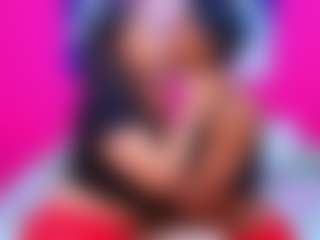 Live cam show with shavil-sofia - Big Ass on Strip Flash - Live Sex Shows