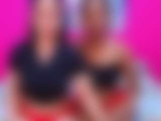 Live cam show with shavil-sofia - Cum on Camsoda