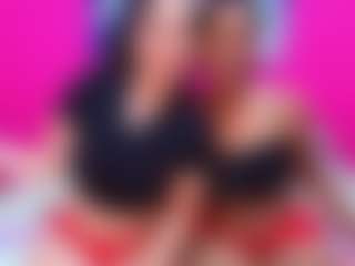 shavil-sofia's Live Sex Cam Show