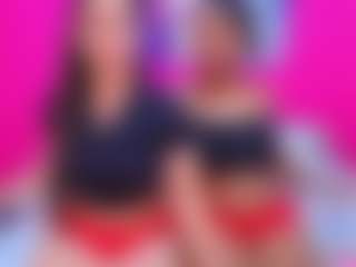 shavil-sofia's Live Sex Cam Show