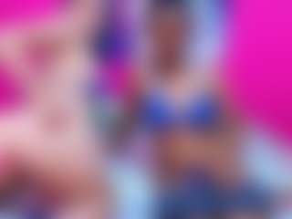shavil-sofia's Live Sex Cam Show