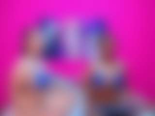shavil-sofia's Live Sex Cam Show