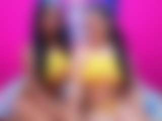 Live cam show with shavil-sofia - Strip on https://playwithruby.com