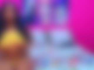 Live cam show with shavil-sofia - Bedroom on Camsoda