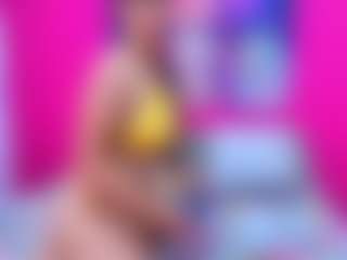 shavil-sofia's Live Sex Cam Show