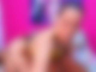 Live cam show with shavil-sofia - Shaved Pussy on Taboo Cams XXX