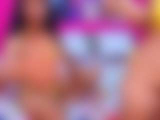 shavil-sofia's Live Sex Cam Show