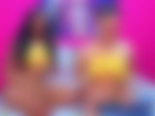 shavil-sofia's Live Sex Cam Show