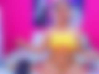 shavil-sofia's Live Sex Cam Show