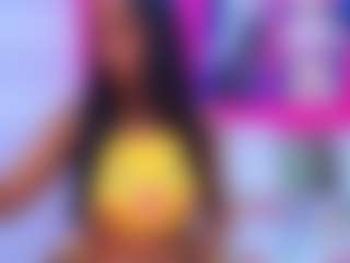 shavil-sofia's Live Sex Cam Show