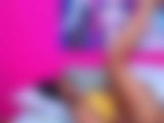 Live cam show with shavil-sofia - Fingers on Camsoda