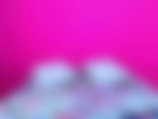 Live cam show with shavil-sofia - Strip on Camsoda