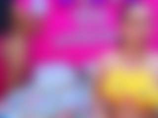 Live cam show with shavil-sofia - Tattoos on slutload
