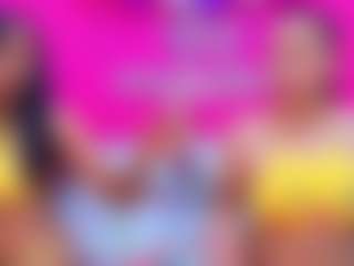 Live cam show with shavil-sofia - Orgasm on camwithhim.com