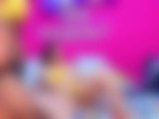 Live cam show with shavil-sofia - BBW on Camsoda