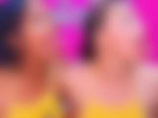 shavil-sofia's Live Sex Cam Show