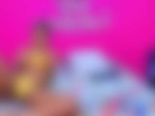 Live cam show with shavil-sofia - Tattoos on Camsoda