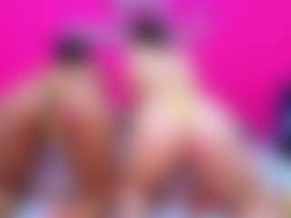 Live cam show with shavil-sofia - HD on Camsoda
