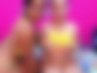 shavil-sofia's Live Sex Cam Show