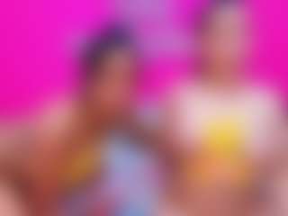 shavil-sofia's Live Sex Cam Show