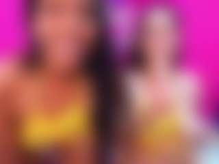 shavil-sofia's Live Sex Cam Show