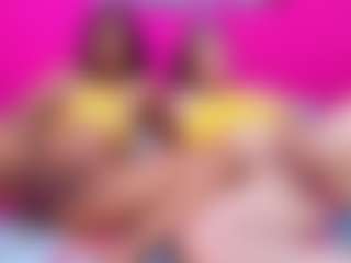shavil-sofia's Live Sex Cam Show