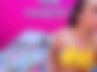 shavil-sofia's Live Sex Cam Show