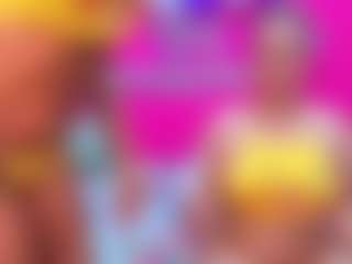 shavil-sofia's Live Sex Cam Show